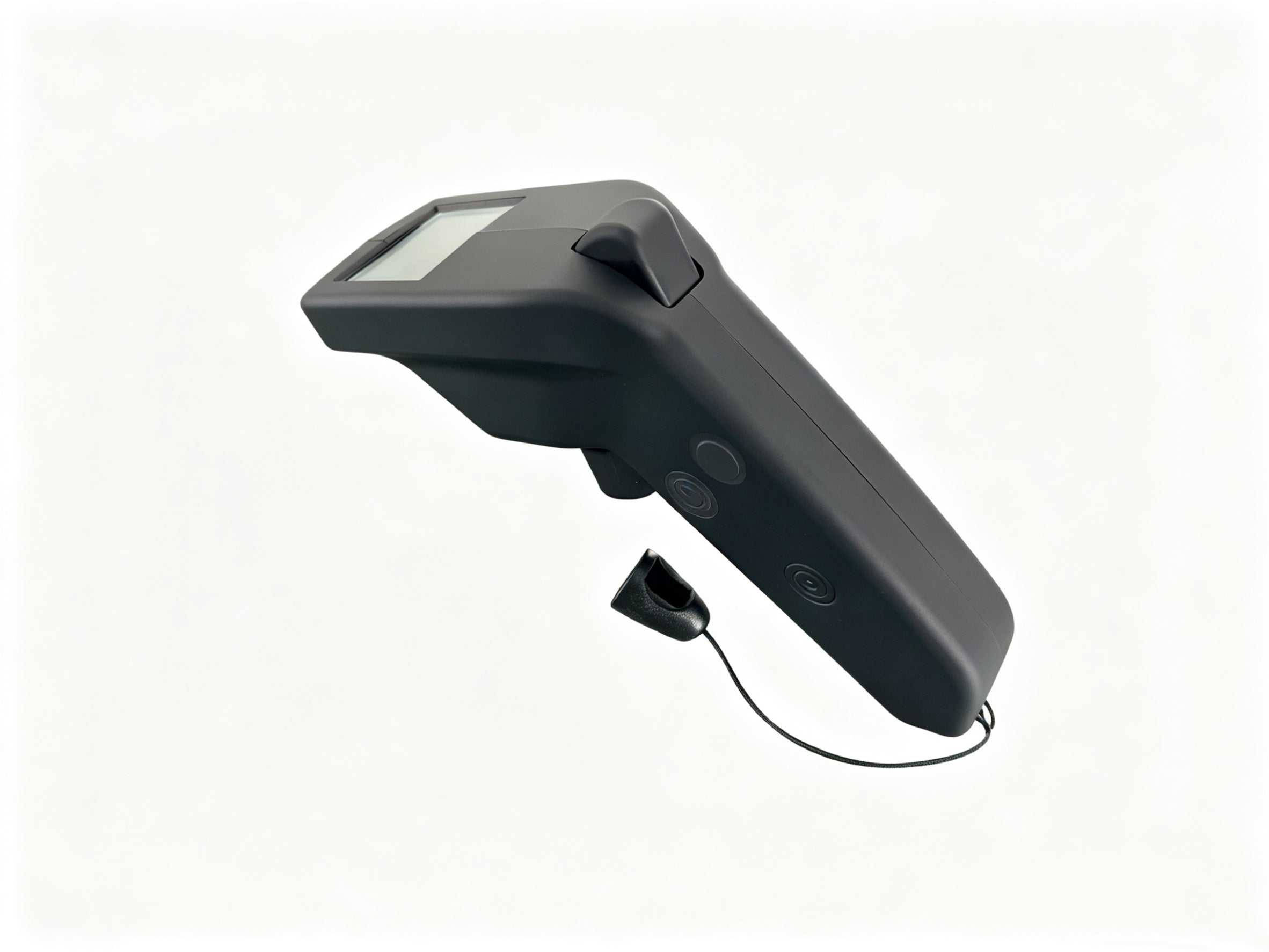Remote