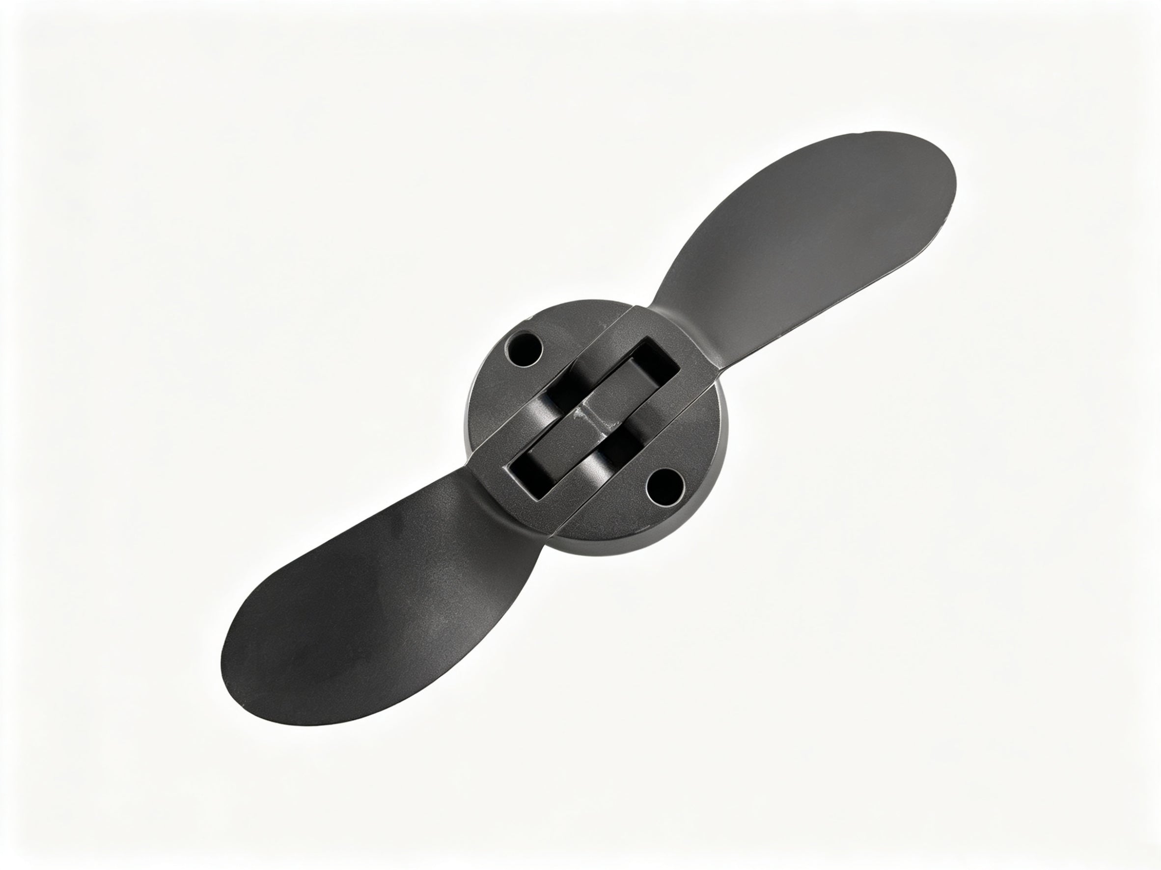 propeller blade