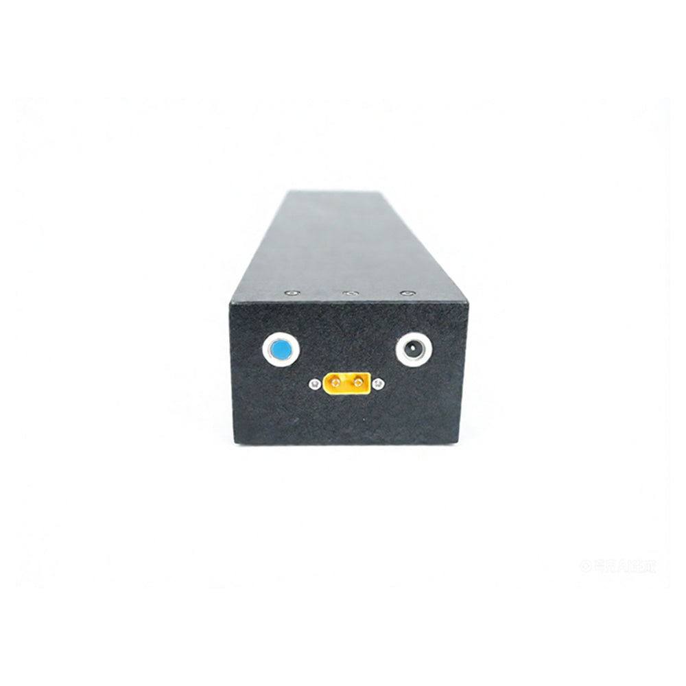 replaceable battery