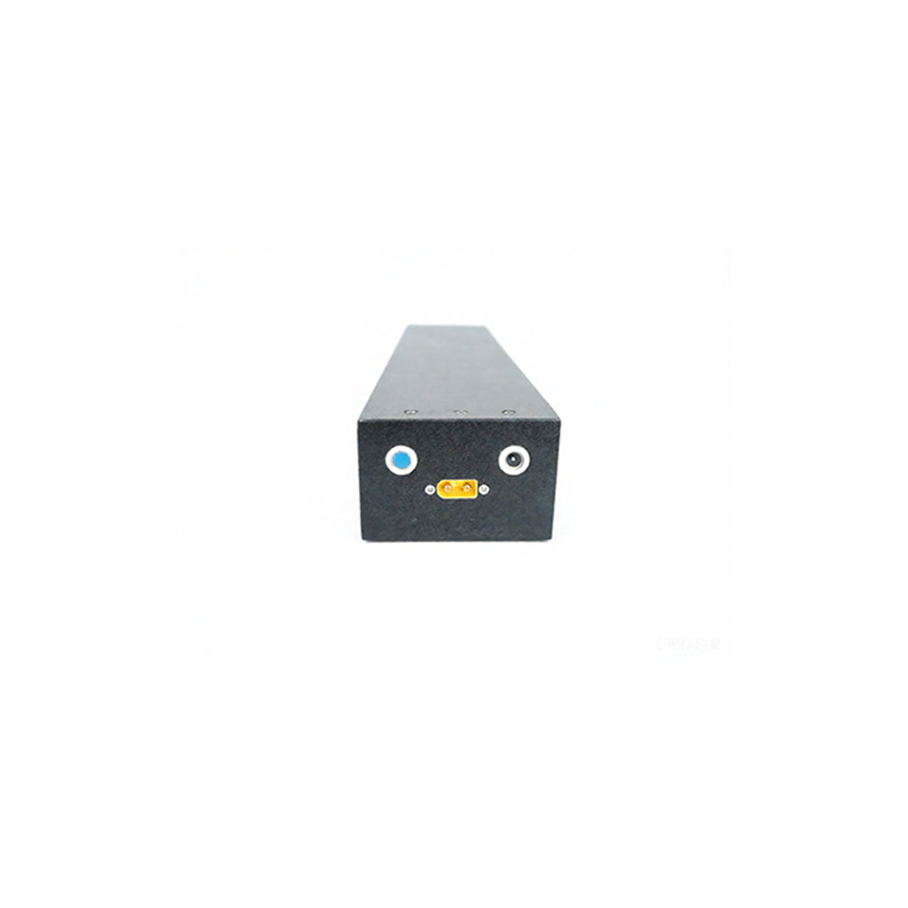 replaceable battery