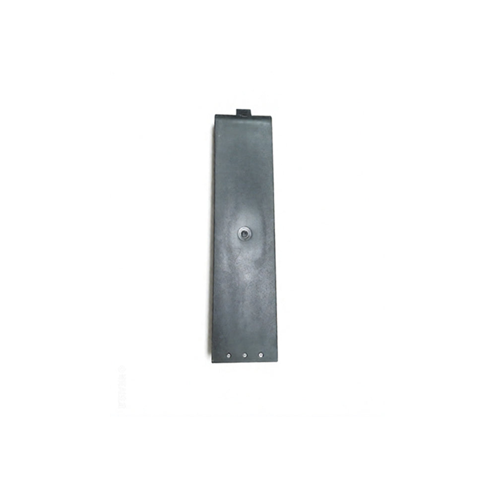 replaceable battery