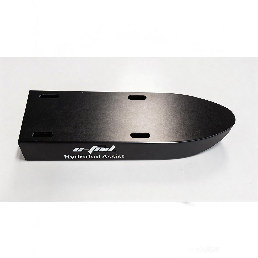 Battery universal box+control box