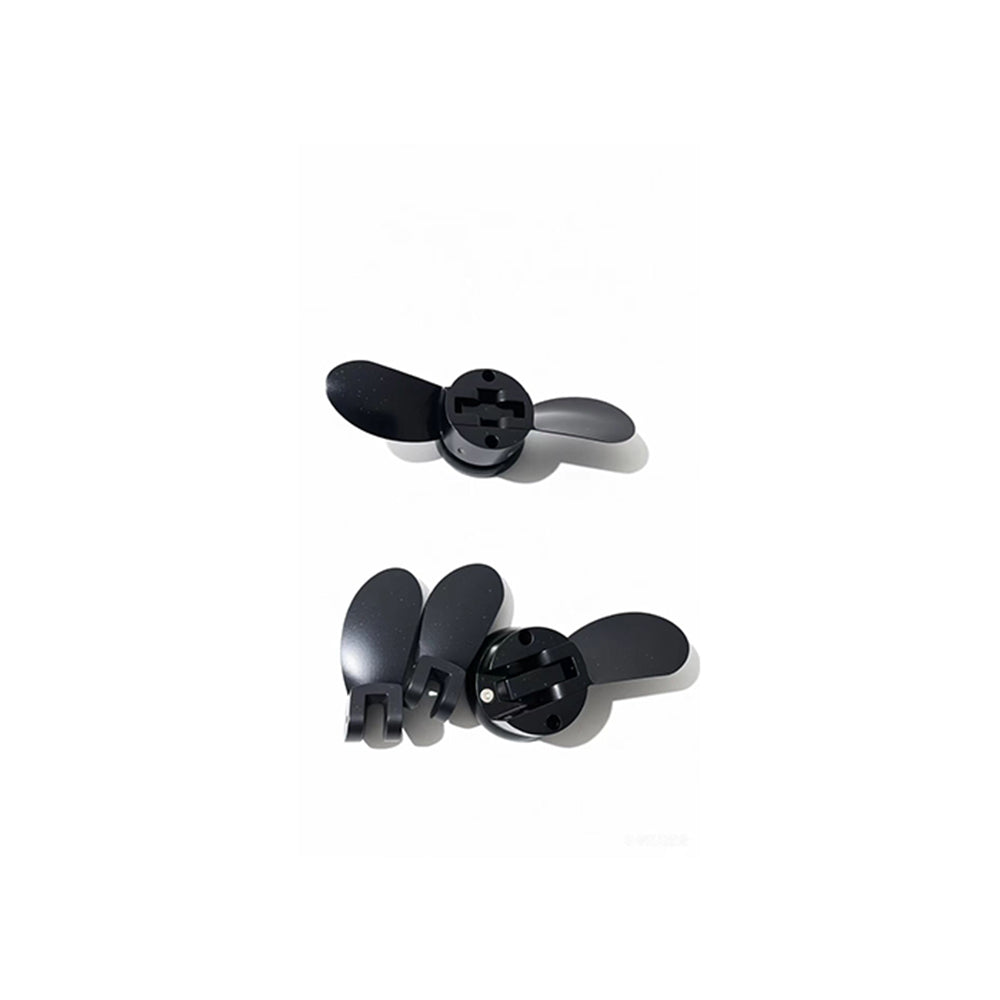 propeller blade